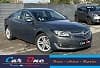 Opel Insignia 2.0 CDTI 163cv Cosmo Pack BVA * I