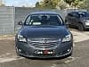 Opel Insignia 2.0 CDTI 163cv Cosmo Pack BVA * I