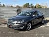 Opel Insignia 2.0 CDTI 163cv Cosmo Pack BVA * I