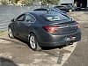 Opel Insignia 2.0 CDTI 163cv Cosmo Pack BVA * I