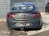 Opel Insignia 2.0 CDTI 163cv Cosmo Pack BVA * I