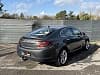 Opel Insignia 2.0 CDTI 163cv Cosmo Pack BVA * I