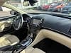 Opel Insignia 2.0 CDTI 163cv Cosmo Pack BVA * I