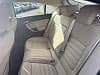 Opel Insignia 2.0 CDTI 163cv Cosmo Pack BVA * I