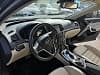 Opel Insignia 2.0 CDTI 163cv Cosmo Pack BVA * I