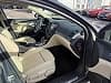 Opel Insignia 2.0 CDTI 163cv Cosmo Pack BVA * I