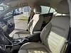 Opel Insignia 2.0 CDTI 163cv Cosmo Pack BVA * I