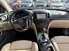 Opel Insignia 2.0 CDTI 163cv Cosmo Pack BVA * I