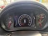 Opel Insignia 2.0 CDTI 163cv Cosmo Pack BVA * I
