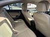 Opel Insignia 2.0 CDTI 163cv Cosmo Pack BVA * I
