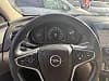 Opel Insignia 2.0 CDTI 163cv Cosmo Pack BVA * I