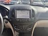 Opel Insignia 2.0 CDTI 163cv Cosmo Pack BVA * I