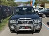 Nissan Patrol GR Court 3.0 DI Luxe *I