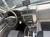 Nissan Patrol GR Court 3.0 DI Luxe *I