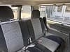 Nissan Patrol GR Court 3.0 DI Luxe *I