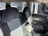 Nissan Patrol GR Court 3.0 DI Luxe *I