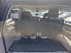 Nissan Patrol GR Court 3.0 DI Luxe *I