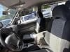 Nissan Patrol GR Court 3.0 DI Luxe *I