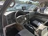 Nissan Patrol GR Court 3.0 DI Luxe *I