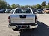 Nissan Navara 2.5 DI 133cv DOUBLE CAB 4x4 RALLYE RAID *I
