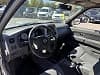 Nissan Navara 2.5 DI 133cv DOUBLE CAB 4x4 RALLYE RAID *I