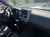 Nissan Navara 2.5 DI 133cv DOUBLE CAB 4x4 RALLYE RAID *I