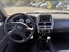 Nissan Navara 2.5 DI 133cv DOUBLE CAB 4x4 RALLYE RAID *I
