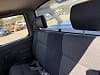 Nissan Navara 2.5 DI 133cv DOUBLE CAB 4x4 RALLYE RAID *I