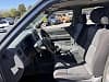 Nissan Navara 2.5 DI 133cv DOUBLE CAB 4x4 RALLYE RAID *I