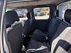 Nissan Navara 2.5 DI 133cv DOUBLE CAB 4x4 RALLYE RAID *I