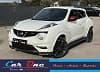 Nissan Juke NISMO 1.6e Turbo 200 All-Mode 4x4-i M-CVT *I