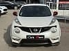 Nissan Juke NISMO 1.6e Turbo 200 All-Mode 4x4-i M-CVT *I