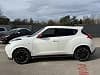 Nissan Juke NISMO 1.6e Turbo 200 All-Mode 4x4-i M-CVT *I