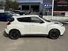Nissan Juke NISMO 1.6e Turbo 200 All-Mode 4x4-i M-CVT *I