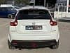 Nissan Juke NISMO 1.6e Turbo 200 All-Mode 4x4-i M-CVT *I