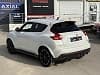 Nissan Juke NISMO 1.6e Turbo 200 All-Mode 4x4-i M-CVT *I