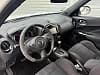 Nissan Juke NISMO 1.6e Turbo 200 All-Mode 4x4-i M-CVT *I