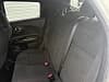 Nissan Juke NISMO 1.6e Turbo 200 All-Mode 4x4-i M-CVT *I