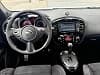 Nissan Juke NISMO 1.6e Turbo 200 All-Mode 4x4-i M-CVT *I