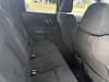 Nissan Juke NISMO 1.6e Turbo 200 All-Mode 4x4-i M-CVT *I