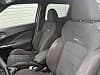 Nissan Juke NISMO 1.6e Turbo 200 All-Mode 4x4-i M-CVT *I