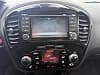 Nissan Juke NISMO 1.6e Turbo 200 All-Mode 4x4-i M-CVT *I