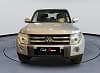 Mitsubishi Pajero COURT 3.2 DI-D 170cv 4X4 Instyle BVA *I