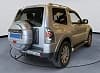 Mitsubishi Pajero COURT 3.2 DI-D 170cv 4X4 Instyle BVA *I