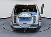 Mitsubishi Pajero COURT 3.2 DI-D 170cv 4X4 Instyle BVA *I