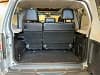 Mitsubishi Pajero COURT 3.2 DI-D 170cv 4X4 Instyle BVA *I