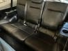 Mitsubishi Pajero COURT 3.2 DI-D 170cv 4X4 Instyle BVA *I