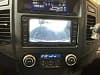 Mitsubishi Pajero COURT 3.2 DI-D 170cv 4X4 Instyle BVA *I
