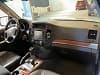 Mitsubishi Pajero COURT 3.2 DI-D 170cv 4X4 Instyle BVA *I
