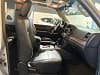 Mitsubishi Pajero COURT 3.2 DI-D 170cv 4X4 Instyle BVA *I